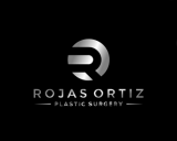 https://www.logocontest.com/public/logoimage/1653669994Rojas Ortiz.png